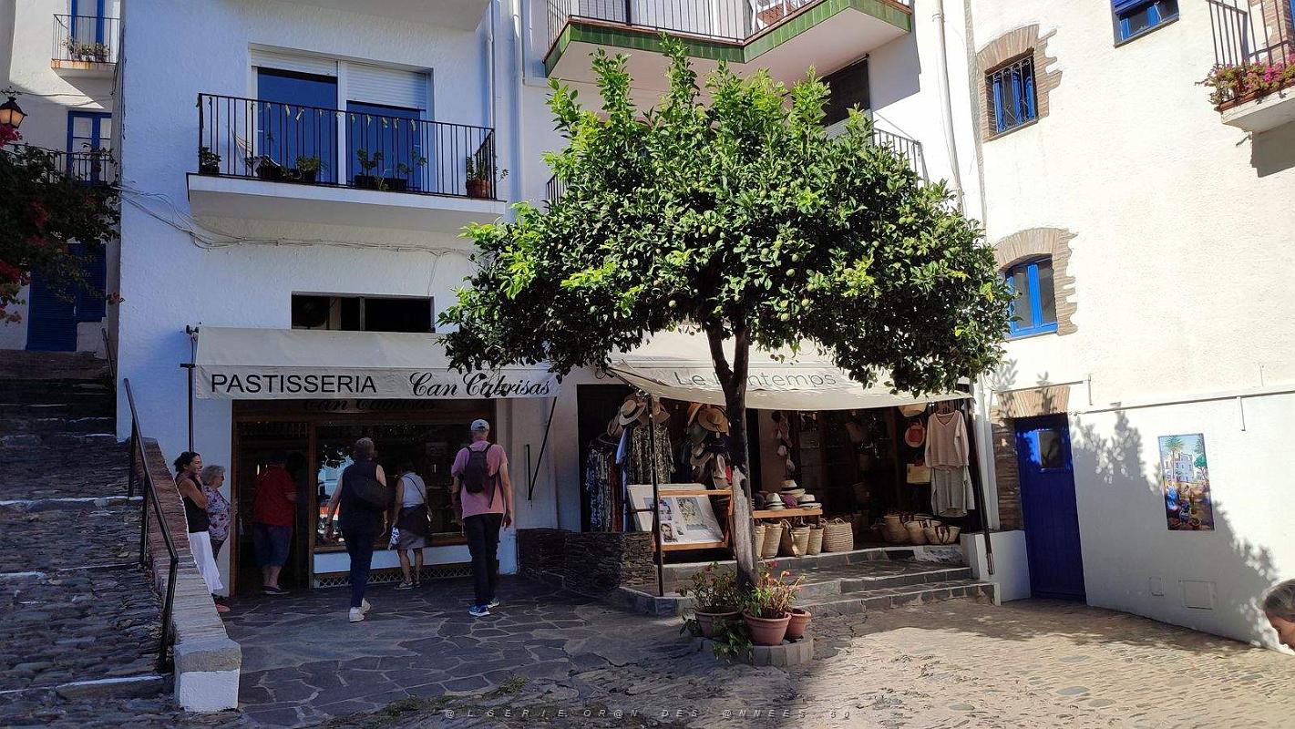 Cadaques - 26.09.2023 - 09.jpg